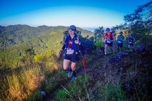 BIB: 1914
                            <button type="button" onclick="openModal(19061790)" class="btn btn-primary btn-sm float-right btn-popup" data-toggle="modal" data-target=".modal-high-quality">
                        <i class="fas fa-shopping-cart"></i> Add to Cart
                    </button>
                                            <button type="button" onclick="isThisMe(19061790, true)" class="btn btn-success btn-sm float-right btn-popup btn-isme hidden" data-toggle="tooltip" data-placement="bottom" title="นี่คือรูปของคุณใช่ไหม คลิกที่นี่เพื่อเอาเข้าอัลบั้ม">
                        <i class="fas fa-plus"></i> Add to album
                    </button>
                    <button type="button" onclick="isThisMe(19061790, false)" class="btn btn-warning btn-sm float-right btn-popup btn-isnotme hidden">
                        <i class="fas fa-ban"></i> Remove from album
                    </button>